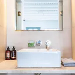 Gasthuis Maison By Monocle