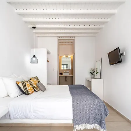 Maison By Monocle Gasthuis