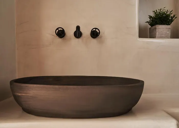 Maison By Monocle Penzion