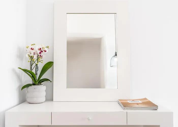 Penzion Maison By Monocle