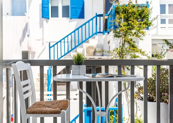 Maison By Monocle Penzion 3*