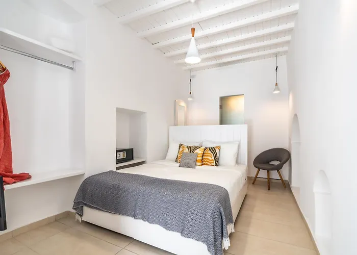 Penzion Maison By Monocle 3*