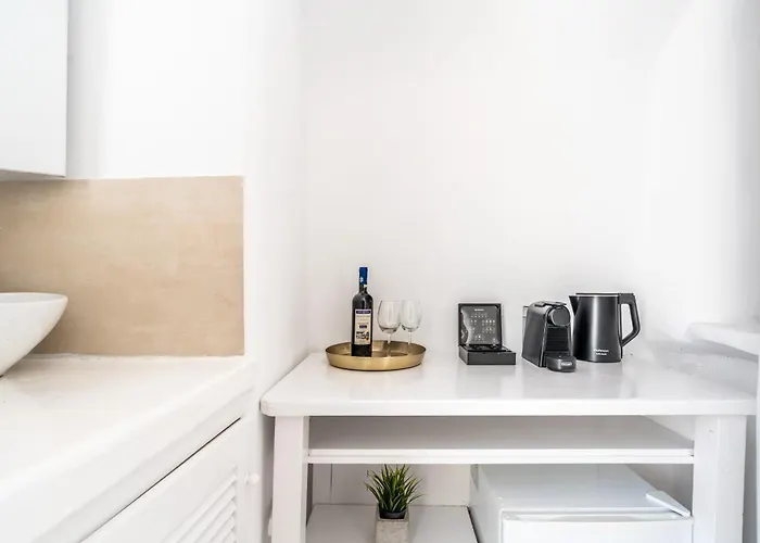 Maison By Monocle Penzion 3*