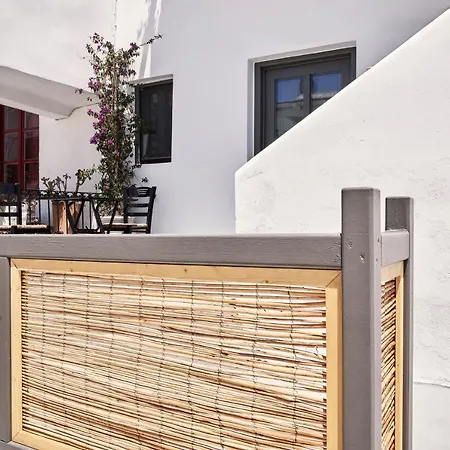 Guest house Maison By Monocle