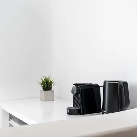 Maison By Monocle Guest house Mykonos Town