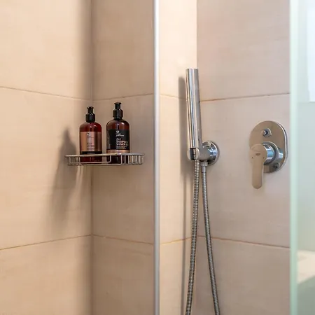 Maison By Monocle Mykonos Town