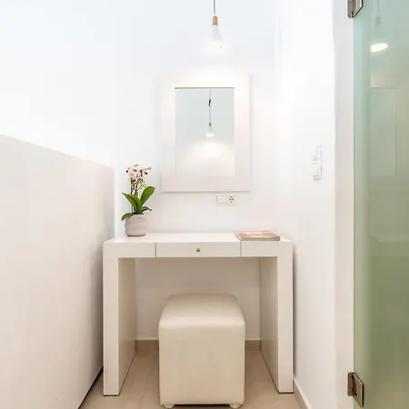 Maison By Monocle Guest house Mykonos Town