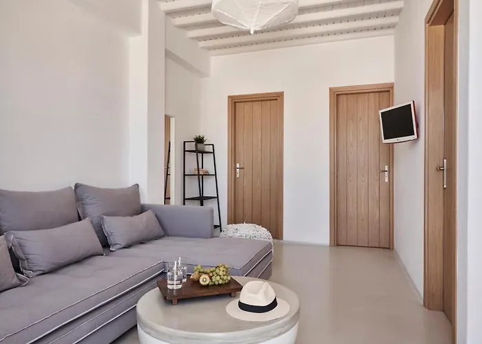 בית הארחה Maison By Monocle