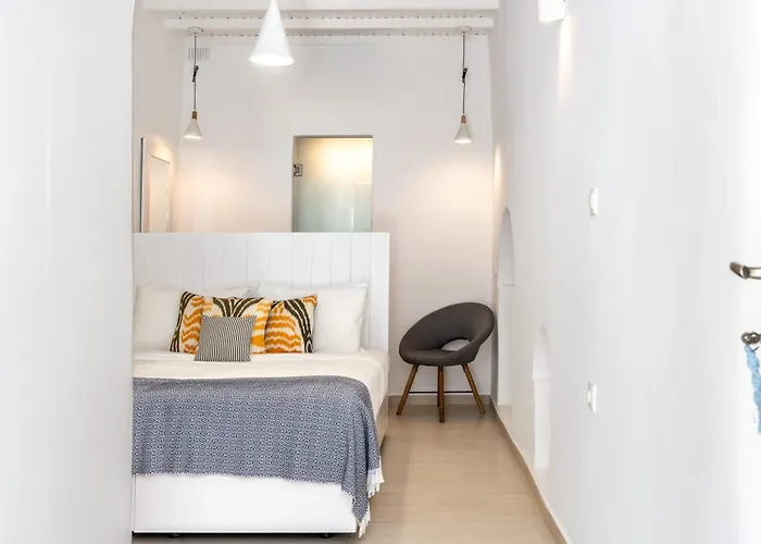 Maison By Monocle Πανσιόν 3*