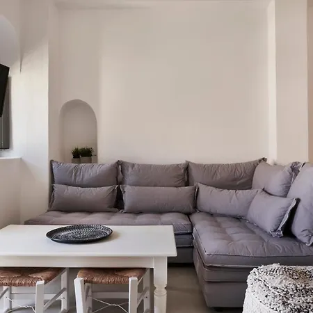 Maison By Monocle Guest house 5*