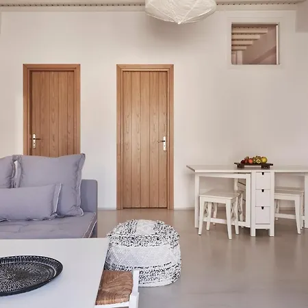 Maison By Monocle 5* Mykonos Town