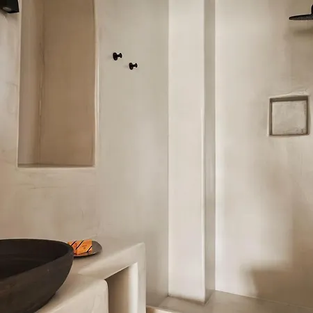 Guest house Maison By Monocle Mykonos Town