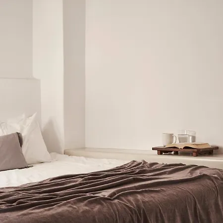 Maison By Monocle Mykonos Town