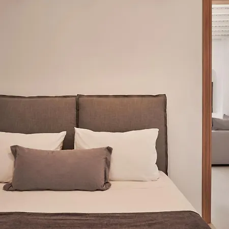 Maison By Monocle Mykonos Town