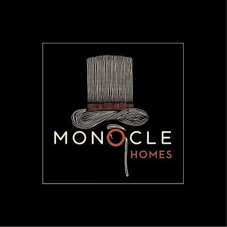 Maison By Monocle בית הארחה
