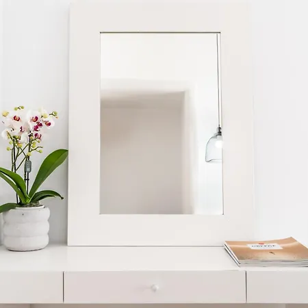 Pensión Maison By Monocle