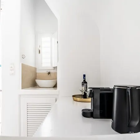 Maison By Monocle Guest house 5*