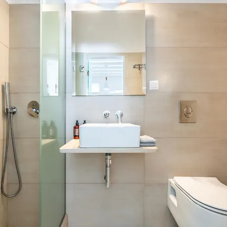 Maison By Monocle Mykonos Town