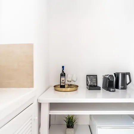 Maison By Monocle Pensión 3*