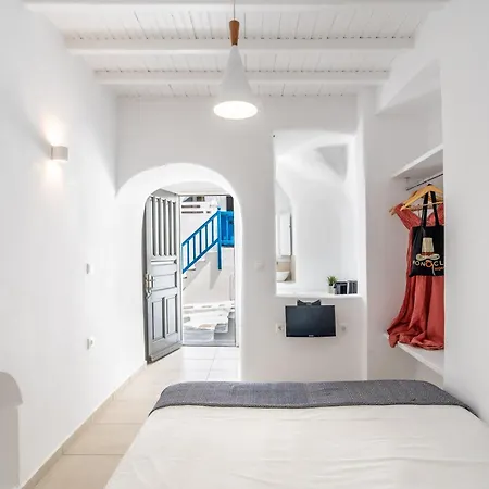 Konukevi Maison By Monocle 3*