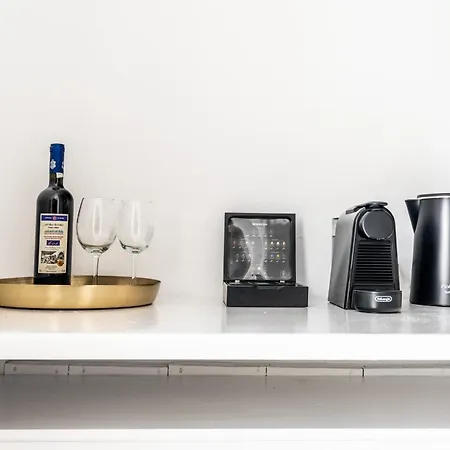 Maison By Monocle Mykonos Town