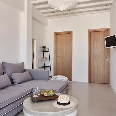 Pensión Maison By Monocle