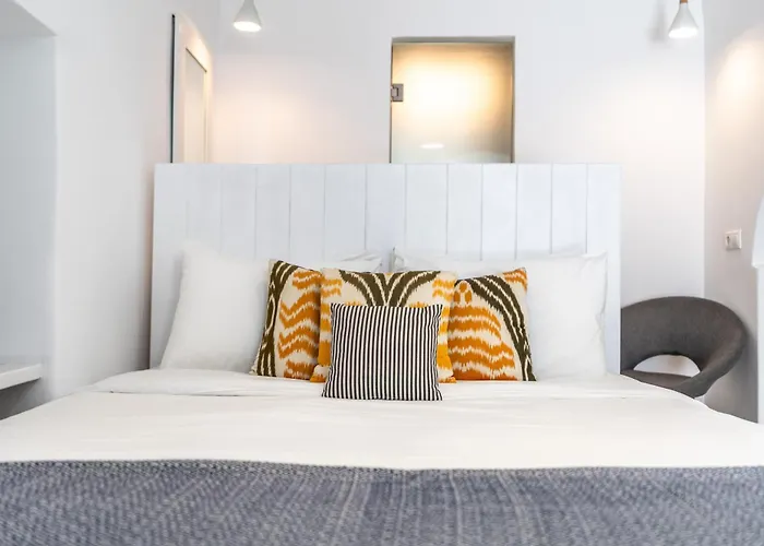 招待所 Maison By Monocle